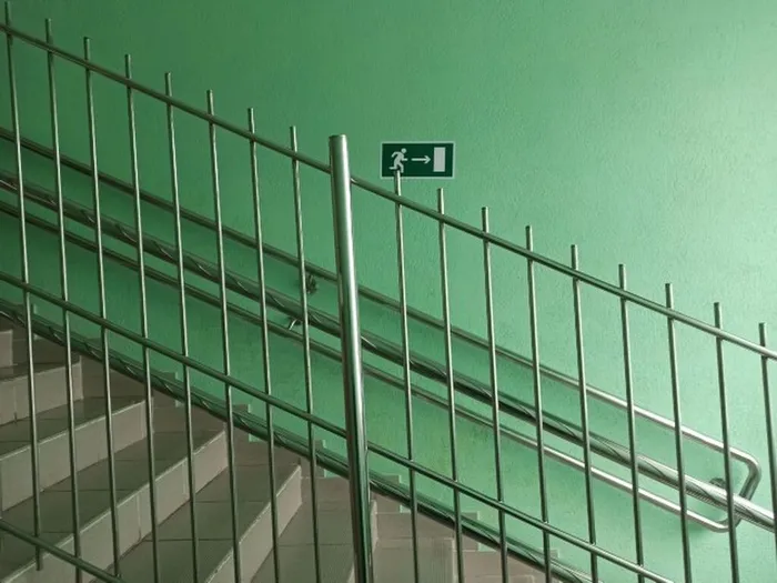 Указатель

движения